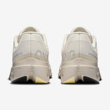 On - Cloudsurfer Next - Homme