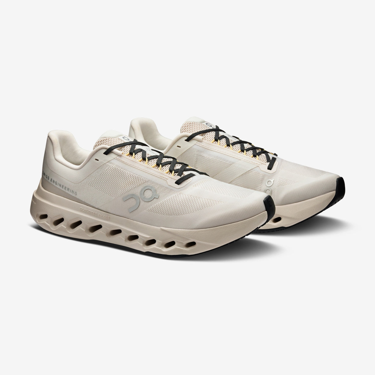 On - Cloudsurfer Next - Homme