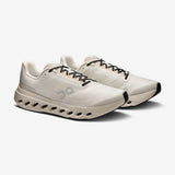 On - Cloudsurfer Next - Homme