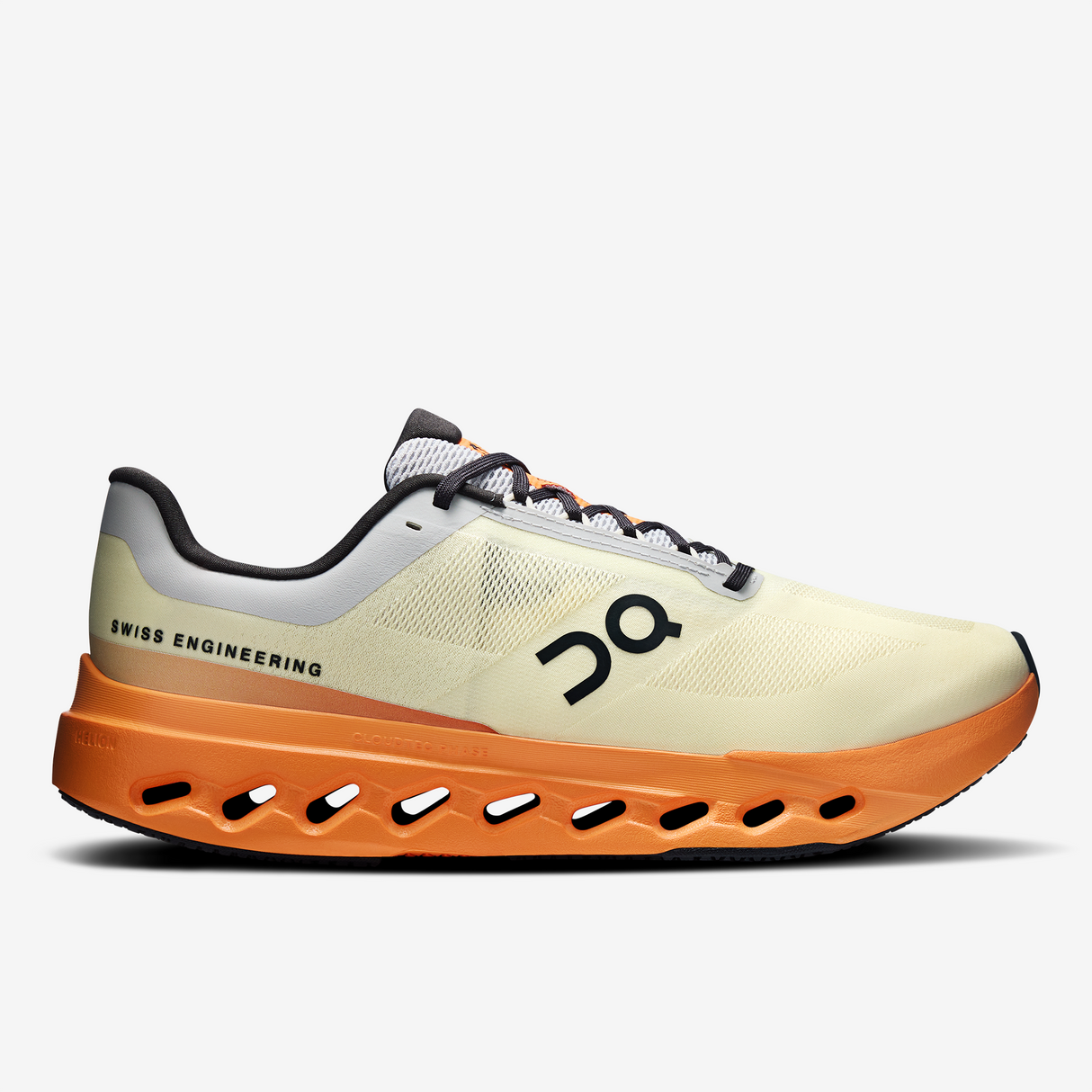 On - Cloudsurfer Next - Homme