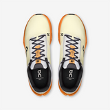 On - Cloudsurfer Next - Homme