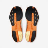 On - Cloudsurfer Next - Homme