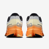 On - Cloudsurfer Next - Homme