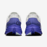 On - Cloudsurfer Next - Homme