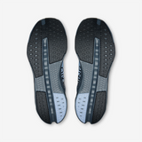 On - Cloudsurfer Next - Homme