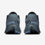 On - Cloudsurfer Next - Homme