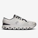 On - Cloud X 4 - Men