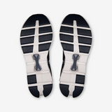 On - Cloud X 4 - Men