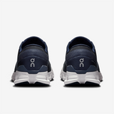 On - Cloud X 4 - Men