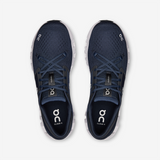 On - Cloud X 4 - Men