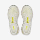 On - Cloud X 4 - Men