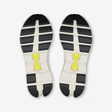 On - Cloud X 4 - Men