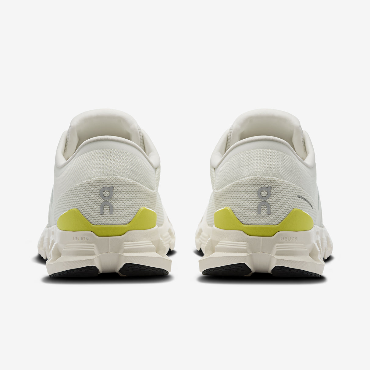 On - Cloud X 4 - Men