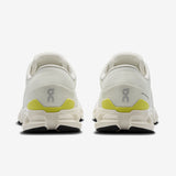 On - Cloud X 4 - Men