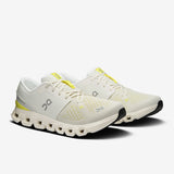 On - Cloud X 4 - Men