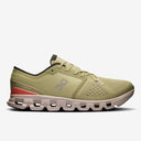 On - Cloud X 4 - Men