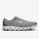On - Cloud X 4 - Homme