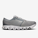 On - Cloud X 4 - Homme