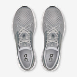 On - Cloud X 4 - Homme