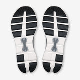 On - Cloud X 4 - Homme