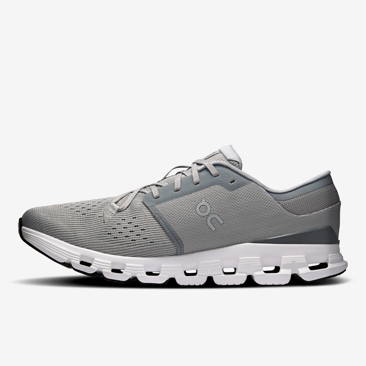 On - Cloud X 4 - Homme