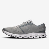 On - Cloud X 4 - Homme