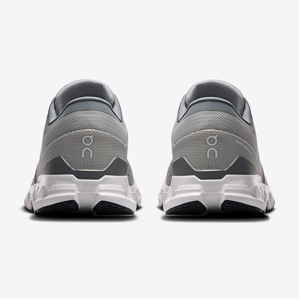 On - Cloud X 4 - Homme
