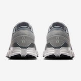 On - Cloud X 4 - Homme