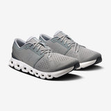 On - Cloud X 4 - Homme