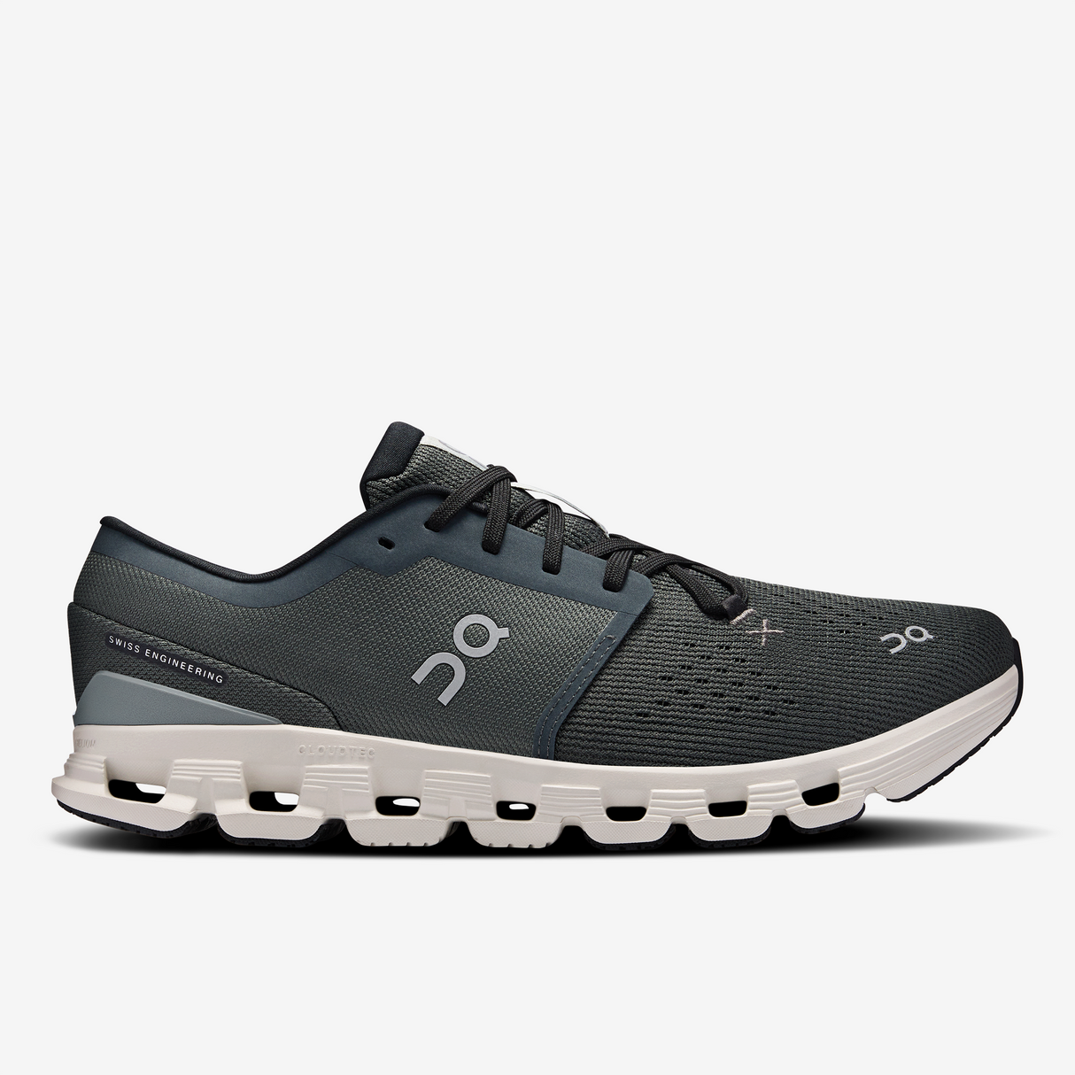 On - Cloud X 4 - Men