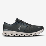 On - Cloud X 4 - Men