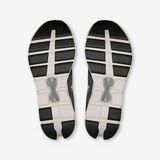 On - Cloud X 4 - Men