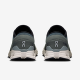 On - Cloud X 4 - Men