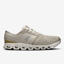 On - Cloud X 4 - Homme