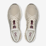 On - Cloud X 4 - Homme
