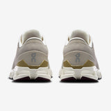 On - Cloud X 4 - Homme