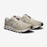On - Cloud X 4 - Homme