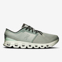 On - Cloud X 4 - Homme