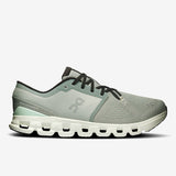 On - Cloud X 4 - Homme