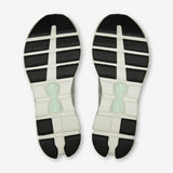 On - Cloud X 4 - Homme