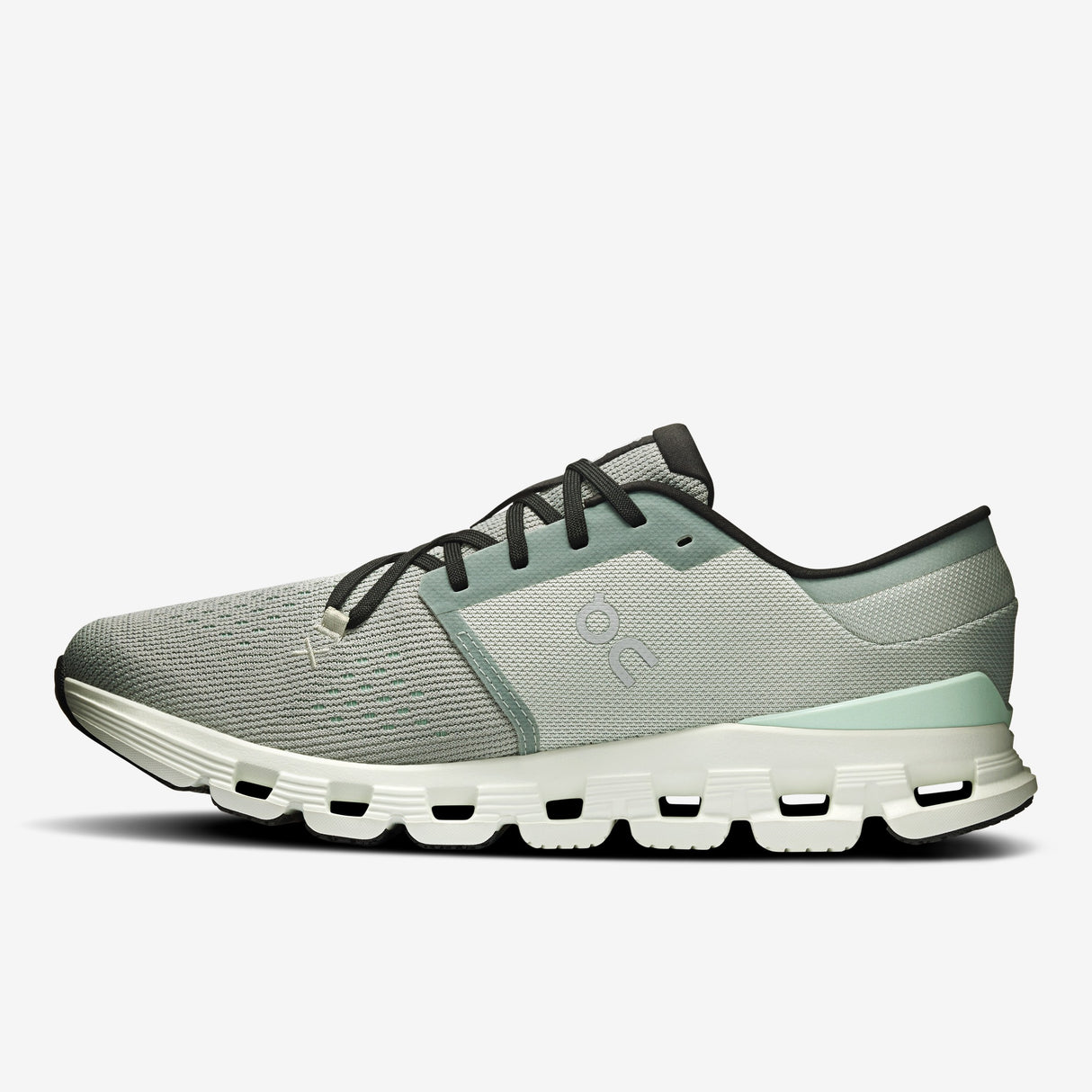 On - Cloud X 4 - Homme