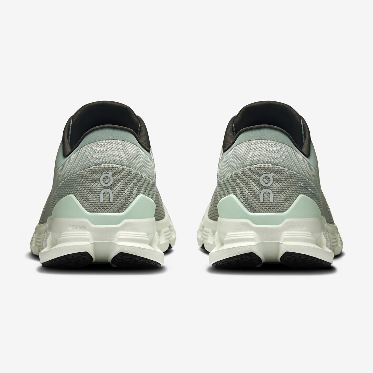 On - Cloud X 4 - Homme