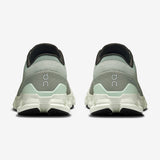 On - Cloud X 4 - Homme