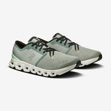 On - Cloud X 4 - Homme