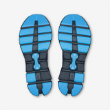 On - Cloud X 4 - Homme