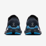 On - Cloud X 4 - Homme