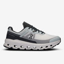 On - Cloudvista 2 - Homme