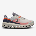 On - Cloudvista 2 - Homme