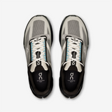 On - Cloudsurfer Next - Homme (suite)