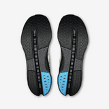 On - Cloudsurfer Next - Homme (suite)